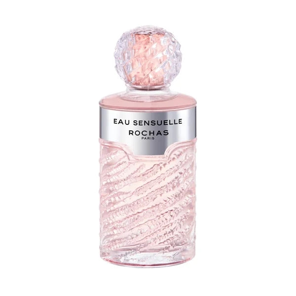 Rochas Eau Sensuelle Eau De Toilette