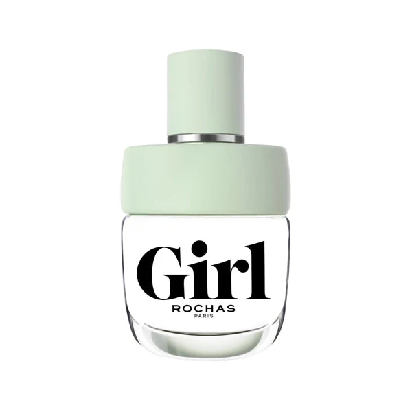 Rochas Girl Eau de Toilette  60ml#Size_60 ml