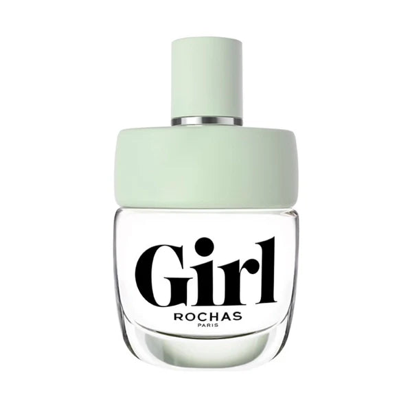 100 ml