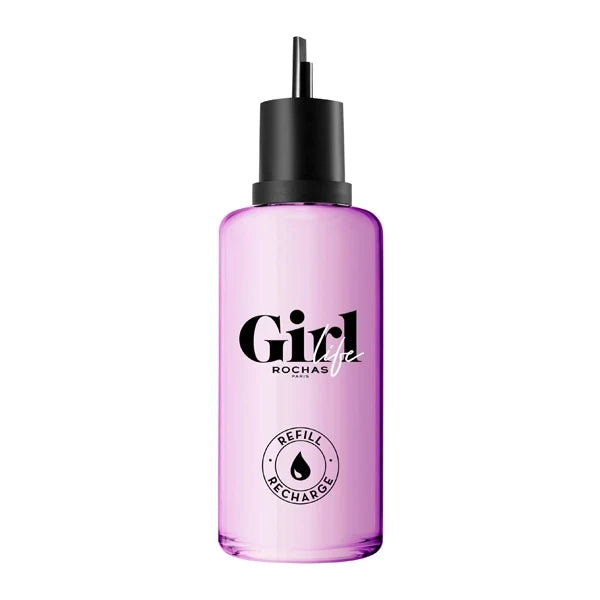 Rochas Girl Life Eau De Parfum 150ml