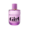 Rochas Girl Life Eau De Parfum 75ml#Size_75 ml