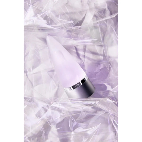 Rochas Man Eau De Toilette 50ml#Size_50 ml