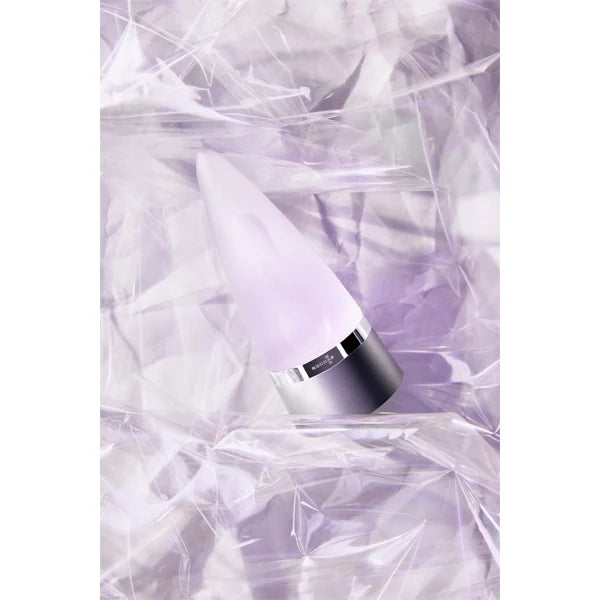 Rochas Man Eau De Toilette 100ml#Size_100 ml