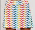 Runbow Maternity Fitness Skirt