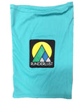 Runderlust cooling neck wrap