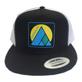 Runderlust Trucker Hat