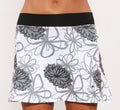 run mums noir running skirt