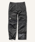 S1 StormShell Rain Pant Truewerk