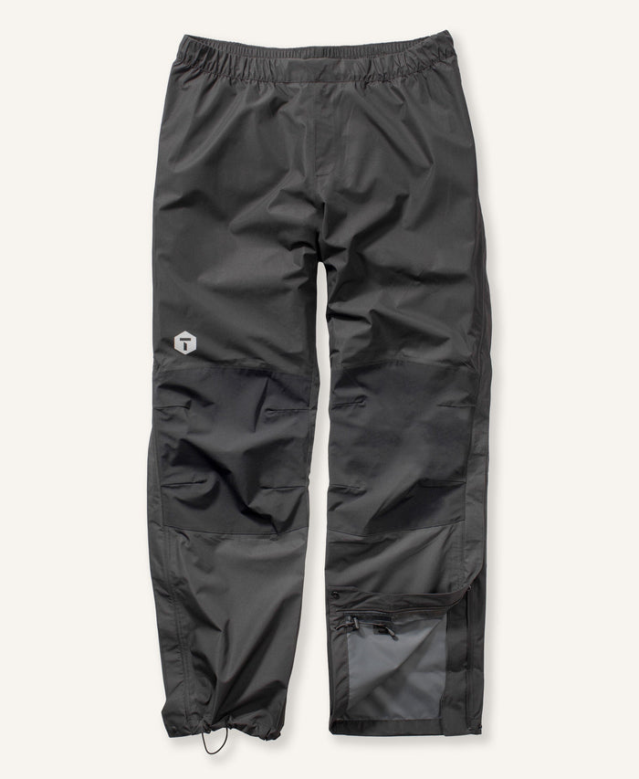 S1 StormShell Rain Pant Truewerk
