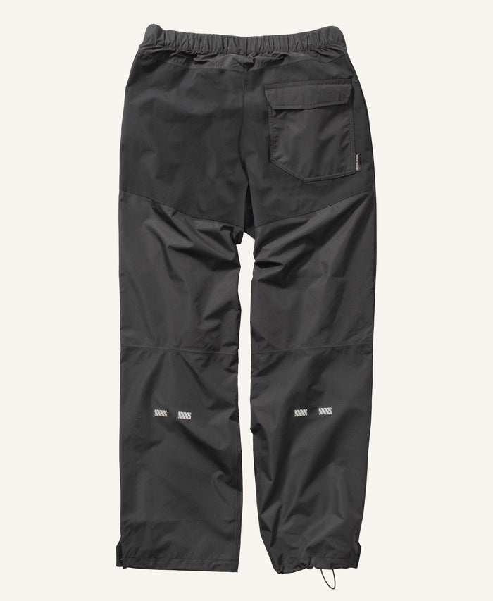 S1 StormShell Rain Pant Truewerk