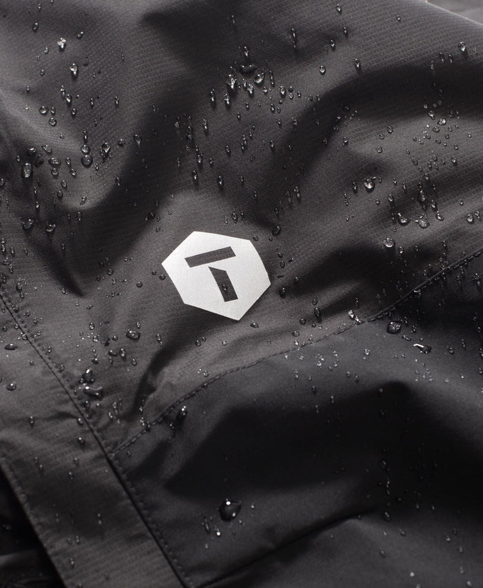 S1 StormShell Rain Pant Truewerk