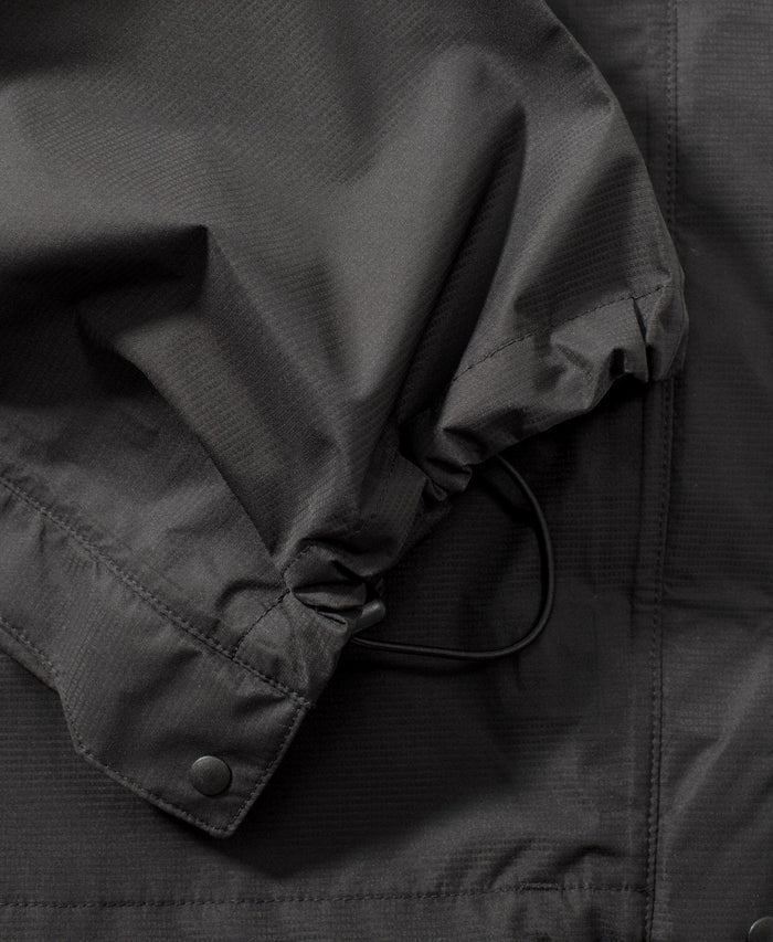 S1 StormShell Rain Pant Truewerk