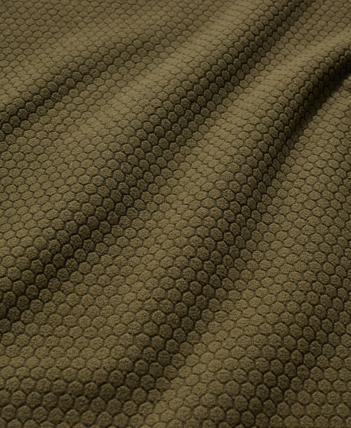 S3 Solution Vest Truewerk #color_olive