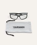 Safety Glasses Truewerk