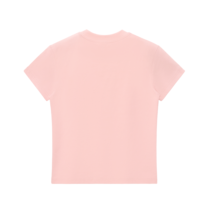 SAY BOY TEE