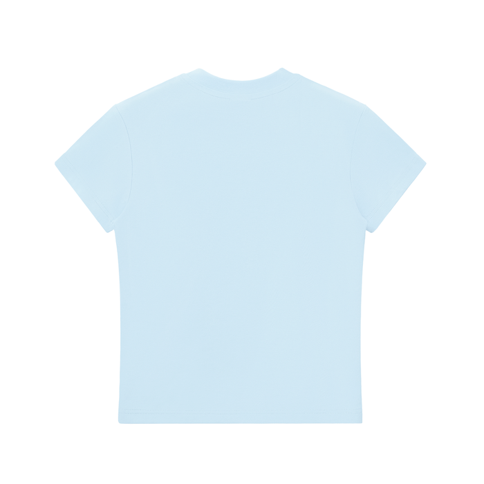 SAY BOY TEE