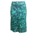 Seacamp Camo Spirit Athletic Skirt