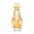 Jimmy Choo Seduction Collection Amber Kiss Eau de Parfum