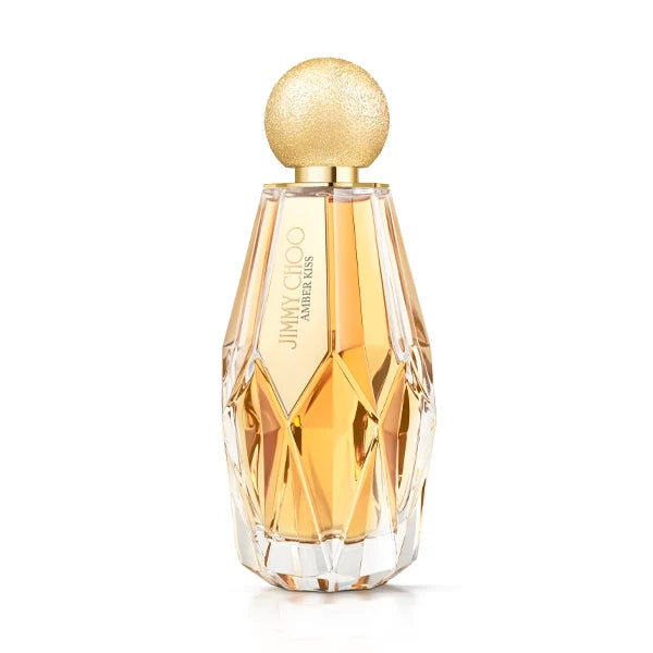 Jimmy Choo Seduction Collection Amber Kiss Eau de Parfum