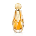 Jimmy Choo Seduction Collection I Want Oud Eau de Parfum