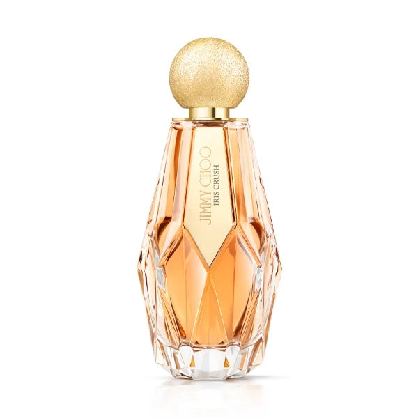 Jimmy Choo Seduction Collection Iris Crush Eau de Parfum