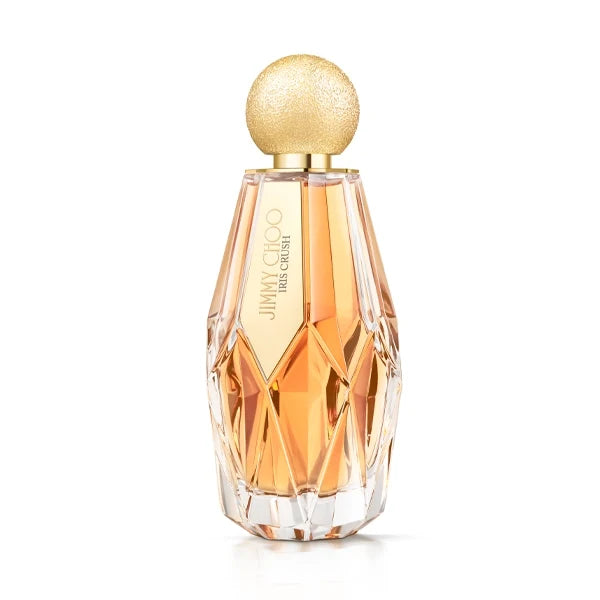 Jimmy Choo Seduction Collection Iris Crush Eau de Parfum