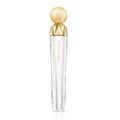 Jimmy Choo Seduction Collection Lip Gloss 001 Crystal Clear#Shade_001 Crystal Clear