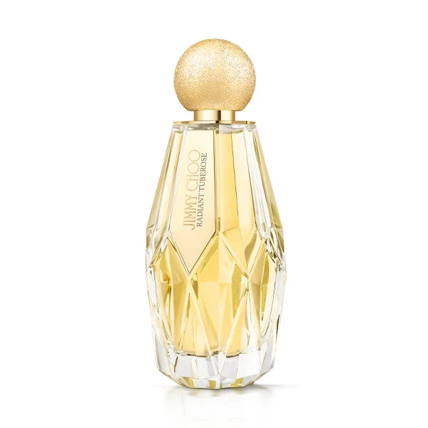 Jimmy Choo Seduction Collection Radiant Tuberose Eau de Parfum