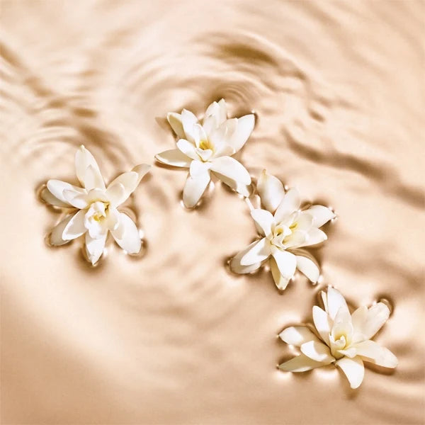 Jimmy Choo Seduction Collection Radiant Tuberose Eau de Parfum
