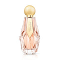 Jimmy Choo Seduction Collection Tempting Rose Eau de Parfum