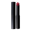 Allumette Matte Lipstick#Shade_No1 D'estoc et de taille