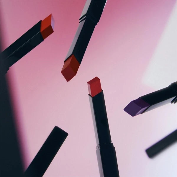 Serge Lutens Allumette Matte Lipstick 0 Gm#Shade_No1 D'estoc et de taille
