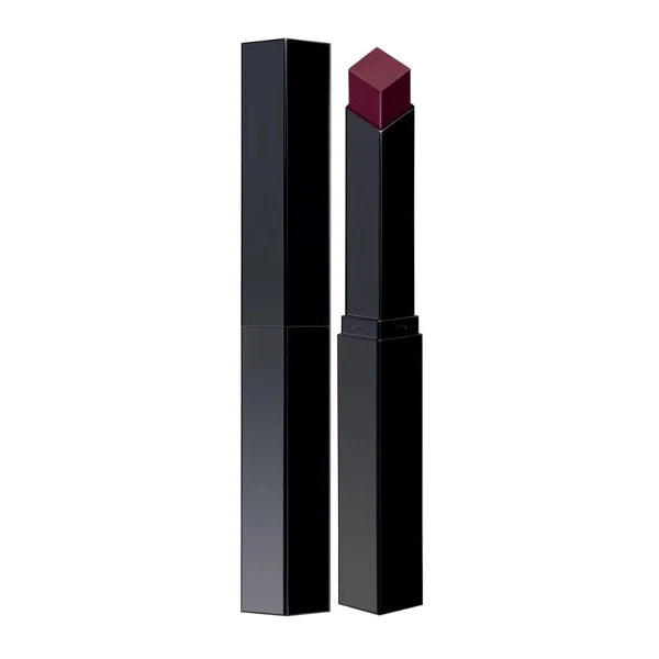 Allumette Matte Lipstick#Shade_No2 Vocabulaire du crime