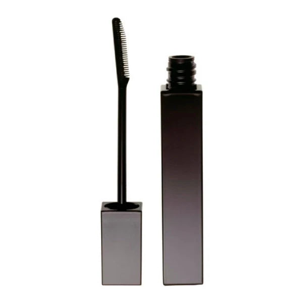 Clis Cellophane Mascara