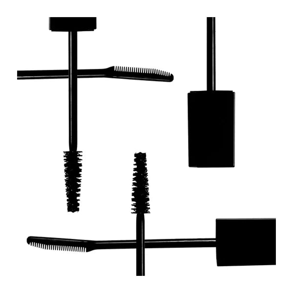 Serge Lutens Clis Cellophane Mascara