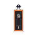 Serge Lutens Collection Noire Ambre Sultan Eau de Parfum#Size_50 ml