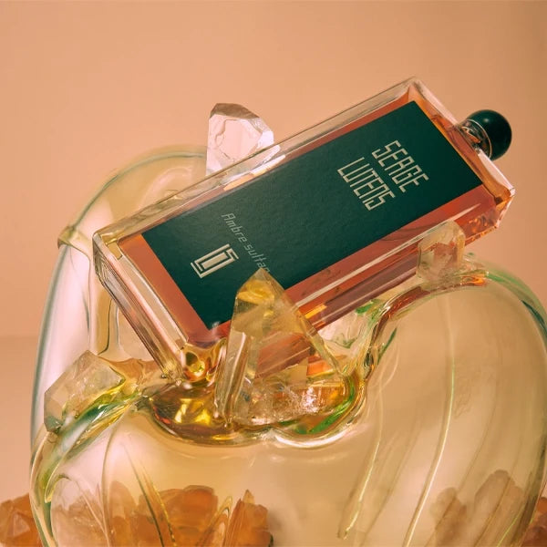 Serge Lutens Collection Noire Ambre Sultan Eau de Parfum 50ml#Size_50 ml