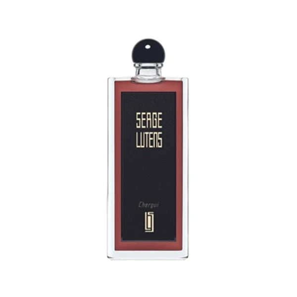 Serge Lutens Collection Noire Chergui Eau de Parfum#Size_50 ml