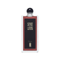 Serge Lutens Collection Noire Chergui Eau de Parfum#Size_50 ml