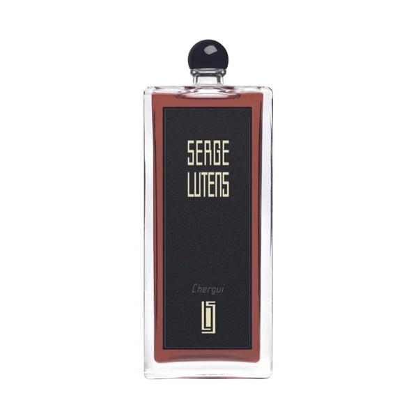 Serge Lutens Collection Noire Chergui Eau de Parfum#Size_100 ml
