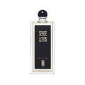 Serge Lutens Collection Noire Clair de Musc Eau de Parfum#Size_50 ml
