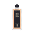 Serge Lutens Collection Noire Datura Noir Eau de Parfum#Size_50 ml