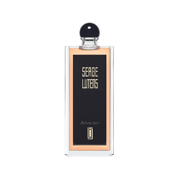 Serge Lutens Collection Noire Datura Noir Eau de Parfum#Size_50 ml
