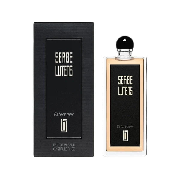 Serge Lutens Collection Noire Datura Noir Eau de Parfum 50 ml#Size_50 ml