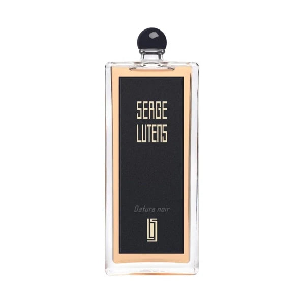 Serge Lutens Collection Noire Datura Noir Eau de Parfum#Size_100 ml