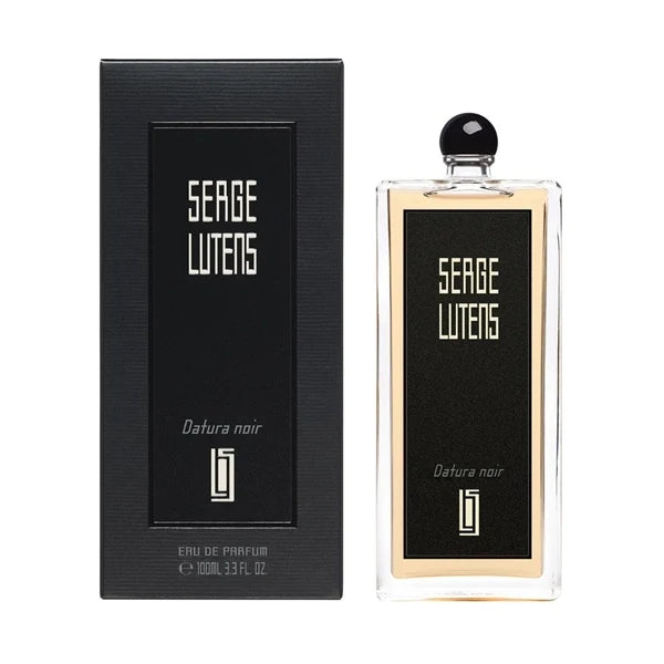 Serge Lutens Collection Noire Datura Noir Eau de Parfum 100ml#Size_100 ml