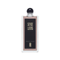 Serge Lutens Collection Noire Feminite du Bois Eau de Parfum#Size_50 ml