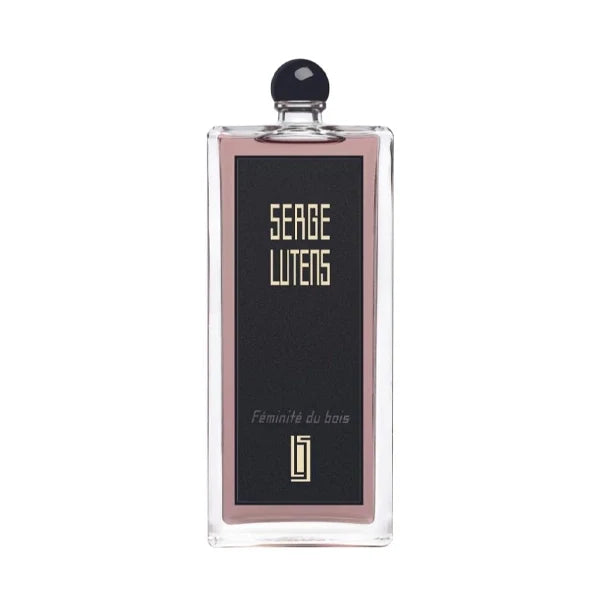Serge Lutens Collection Noire Feminite du Bois Eau de Parfum#Size_100 ml
