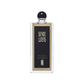 Serge Lutens Collection Noire Five o'clock au Gingembre Eau de Parfum#Size_50 ml