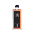 Serge Lutens Collection Noire Fleurs d'Oranger Eau de Parfum#Size_50 ml
